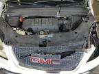 2012 Gmc Acadia Slt-1 продається в Pasco, WA - Front End