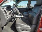2009 Dodge Ram 1500  продається в Montgomery, AL - All Over