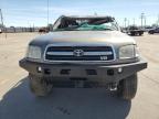 2004 Toyota Tundra Access Cab Sr5 იყიდება Nampa-ში, ID - Rollover