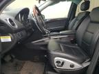 2011 Mercedes-Benz Ml 350 4Matic for Sale in Loganville, GA - Front End