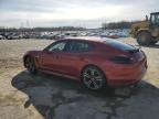 2011 Porsche Panamera 2 იყიდება Memphis-ში, TN - Undercarriage