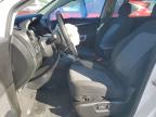 2014 Chevrolet Captiva Ls na sprzedaż w Apopka, FL - Side