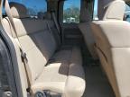 2005 Ford F150  de vânzare în Tifton, GA - Front End