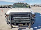 2008 Ford F350 Srw Super Duty for Sale in Grand Prairie, TX - Rear End
