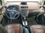 2015 Buick Encore  zu verkaufen in Earlington, KY - Front End