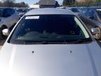 2012 FORD MONDEO ZET for sale at Copart COLCHESTER