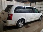 2010 Dodge Grand Caravan Se продається в Ebensburg, PA - Rear End