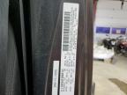 2014 Jeep Wrangler Unlimited Sport zu verkaufen in Chambersburg, PA - Normal Wear