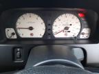 1998 MG MGF for sale at Copart WESTBURY