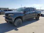 2021 Chevrolet Silverado K1500 Lt Trail Boss for Sale in Wilmer, TX - All Over