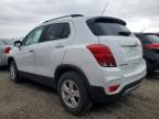 2017 Chevrolet Trax 1Lt იყიდება Pekin-ში, IL - Normal Wear