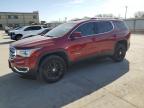 2019 Gmc Acadia Slt-1 იყიდება Wilmer-ში, TX - Hail