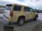 2016 Chevrolet Tahoe C1500 Ltz за продажба в Sacramento, CA - Vandalism