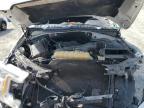 2018 Ford F150 Supercrew zu verkaufen in Lumberton, NC - All Over