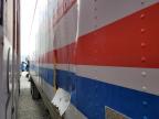 2014 Great Dane Gm111412140 Refrigerated Van Trailer იყიდება Tulsa-ში, OK - Side