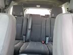 2017 Ford Expedition Xlt للبيع في Eugene، OR - Mechanical
