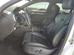 2015 Audi A3 Premium Plus იყიდება Mentone-ში, CA - Front End