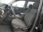 Mercedes, TX에서 판매 중인 2021 Chevrolet Traverse Ls - Water/Flood