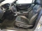 2015 Audi S5 Prestige for Sale in Franklin, WI - Front End