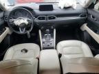 2017 Mazda Cx-5 Grand Touring for Sale in Hueytown, AL - Front End