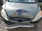 2007 Honda Cr-V Lx en Venta en Magna, UT - Front End