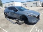 2023 Mazda 3 Premium Plus na sprzedaż w Rancho Cucamonga, CA - Front End