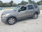 2009 Kia Borrego Lx na sprzedaż w Fort Pierce, FL - All Over