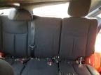 2015 Jeep Wrangler Unlimited Sport en Venta en Rogersville, MO - Rollover
