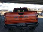 2024 Ram 1500 Trx იყიდება Hayward-ში, CA - Front End