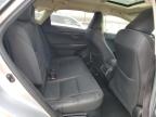 2019 Lexus Nx 300 Base იყიდება Albuquerque-ში, NM - All Over