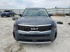 2022 Kia Telluride Lx en Venta en Walton, KY - Rear End