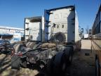 2017 Freightliner Cascadia 125 Semi Truck за продажба в Wichita, KS - Front End