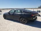 2021 Kia K5 Lxs for Sale in New Braunfels, TX - Rear End