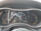 2014 Jeep Grand Cherokee Laredo للبيع في Los Angeles، CA - Side