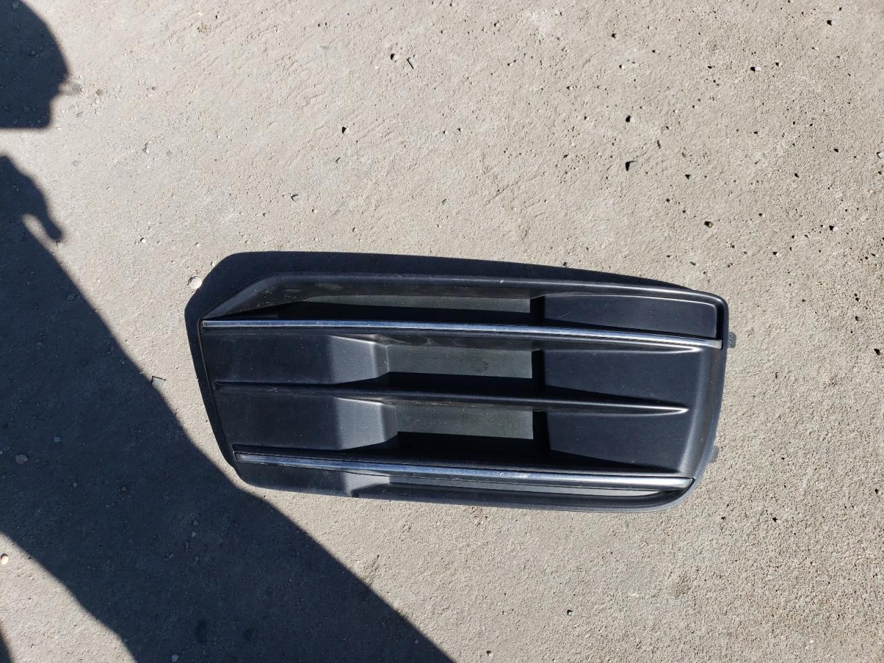 2018 Audi Q5 - Image 15