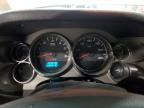2012 Chevrolet Silverado K1500 Lt de vânzare în Greenwood, NE - Front End
