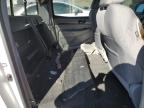 2015 Toyota Tacoma Double Cab Long Bed за продажба в Portland, OR - Front End