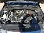 China Grove, NC에서 판매 중인 2021 Nissan Altima Sv - Vandalism