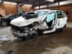 2018 Ford Ecosport Ses for Sale in Ebensburg, PA - All Over