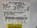 2014 Ford F150  for Sale in Spartanburg, SC - Water/Flood