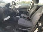 2017 Mitsubishi Mirage Es for Sale in Riverview, FL - Front End