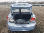 2012 Hyundai Accent Gls en Venta en Hillsborough, NJ - Rear End