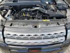 2015 Land Rover Range Rover Evoque Pure Plus იყიდება Chicago Heights-ში, IL - Normal Wear