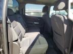 2018 Chevrolet Silverado C1500 Lt for Sale in Wichita, KS - Normal Wear