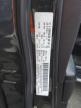 2013 Dodge Durango Crew for Sale in Exeter, RI - Side