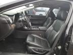 2016 Nissan Maxima 3.5S იყიდება Chalfont-ში, PA - Vandalism