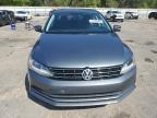 2018 Volkswagen Jetta Se en Venta en Eight Mile, AL - Water/Flood