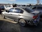2011 Bmw 328 I Sulev for Sale in Albuquerque, NM - Rear End