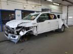 2017 Ford F150 Supercrew for Sale in Pasco, WA - Rollover