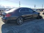 2019 Mercedes-Benz E 300   იყიდება Sun Valley-ში, CA - Front End